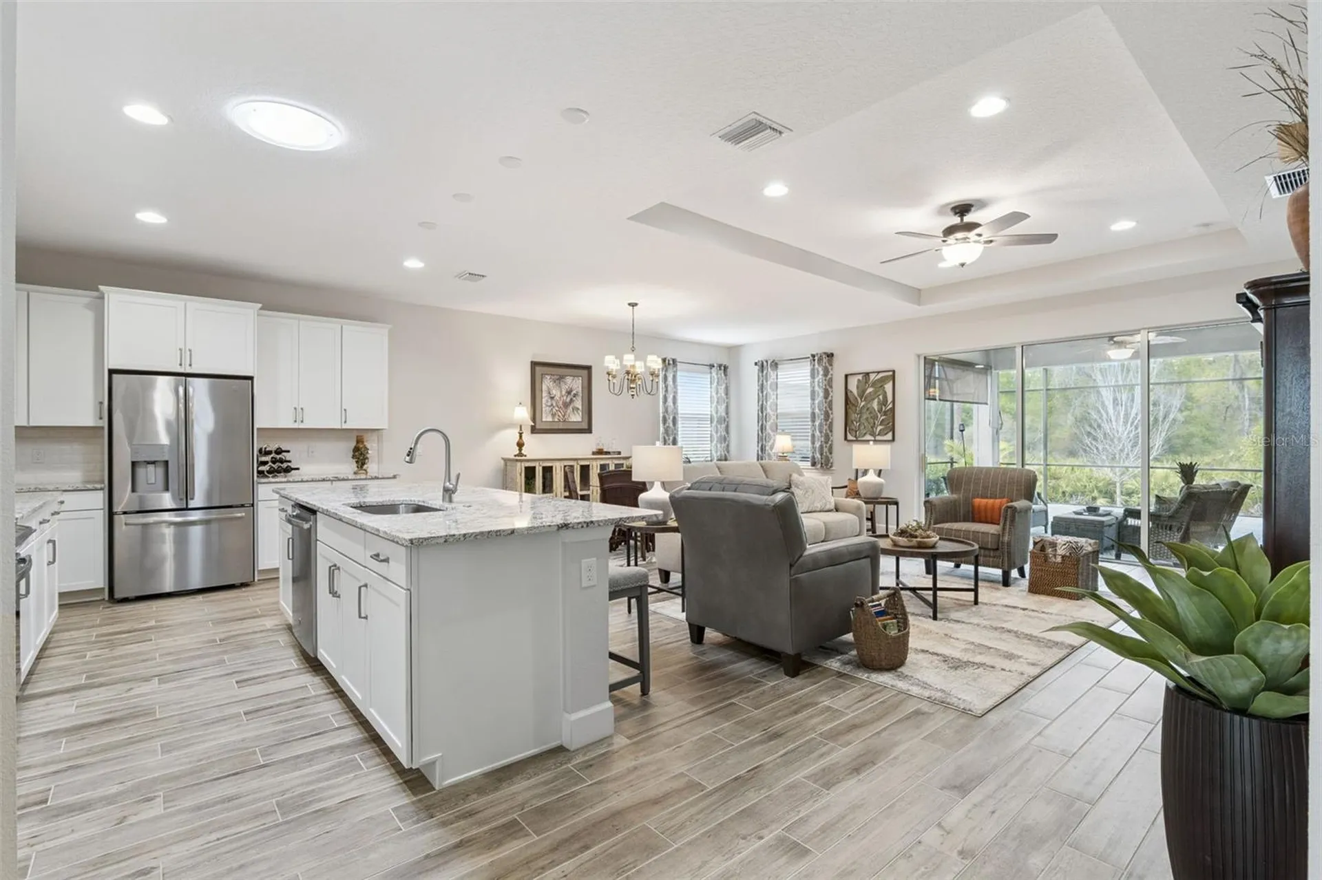1157 Avery Meadows Way Deland FL 32724