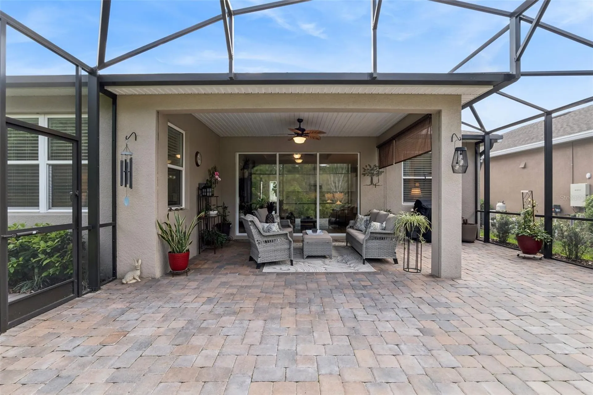 1157 Avery Meadows Way Deland FL 32724