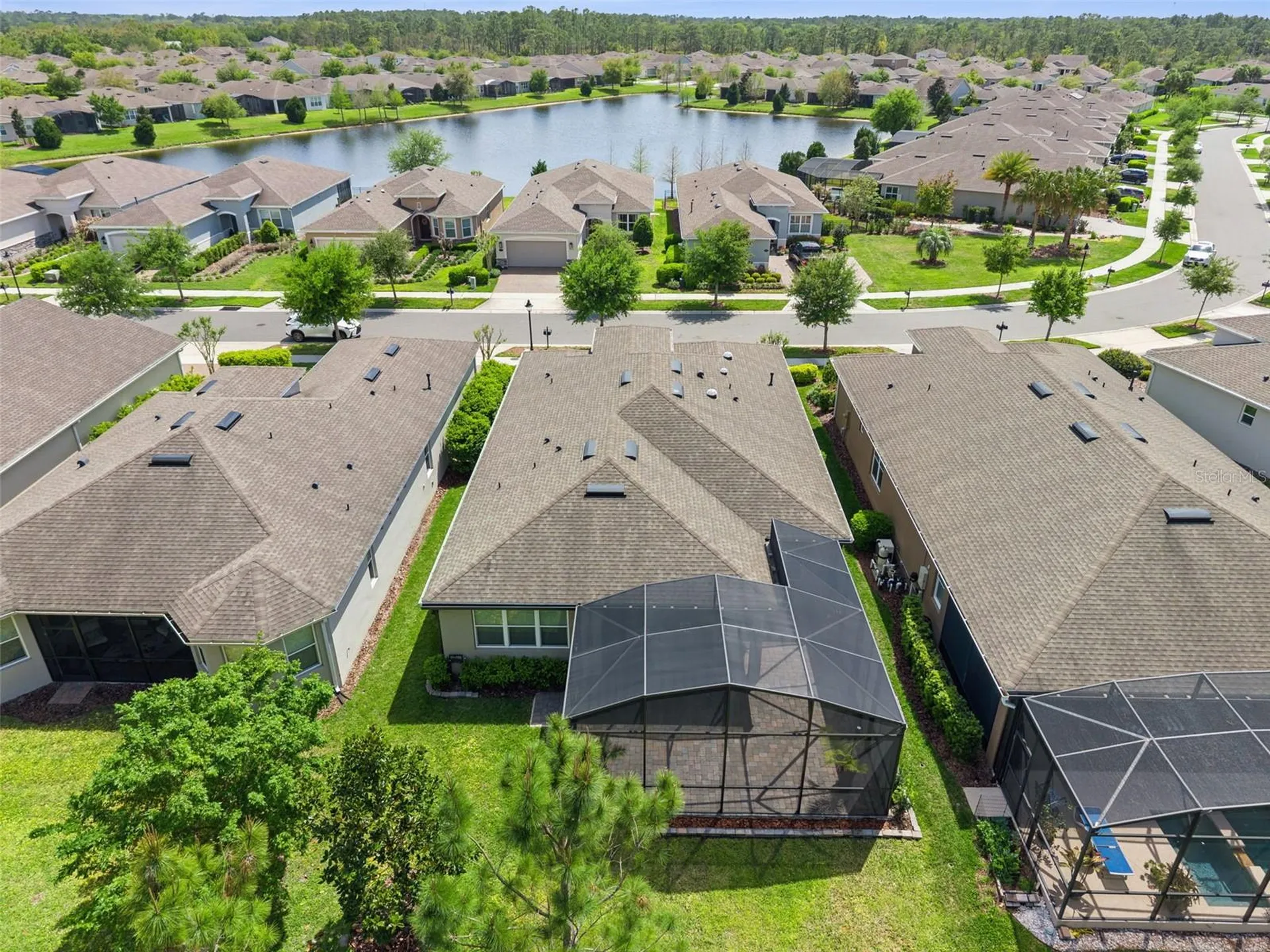1157 Avery Meadows Way Deland FL 32724