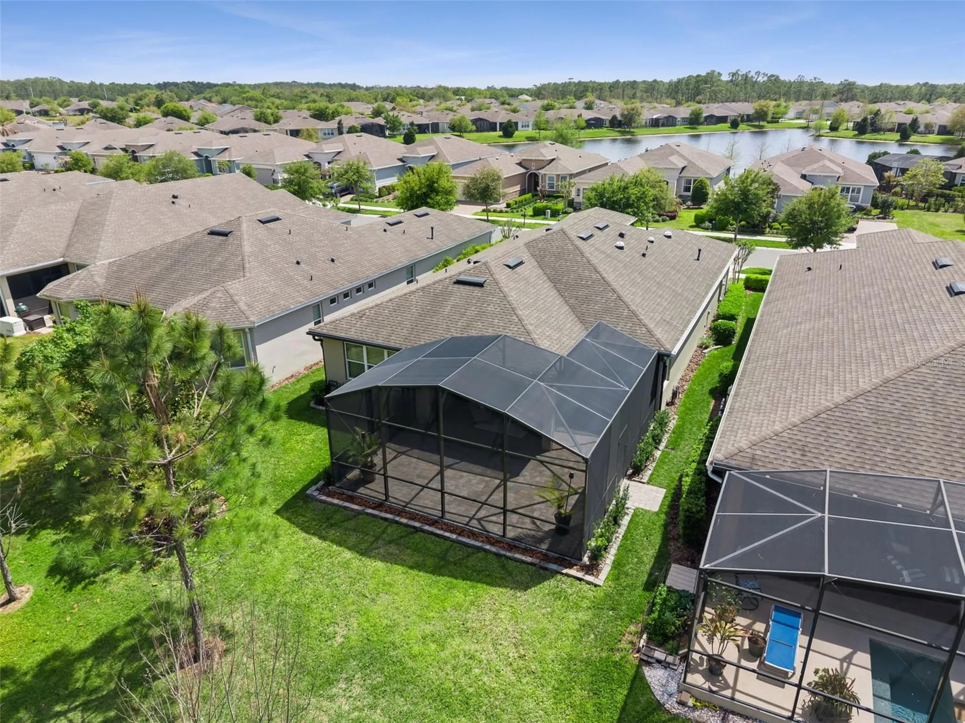 1157 Avery Meadows Way Deland FL 32724