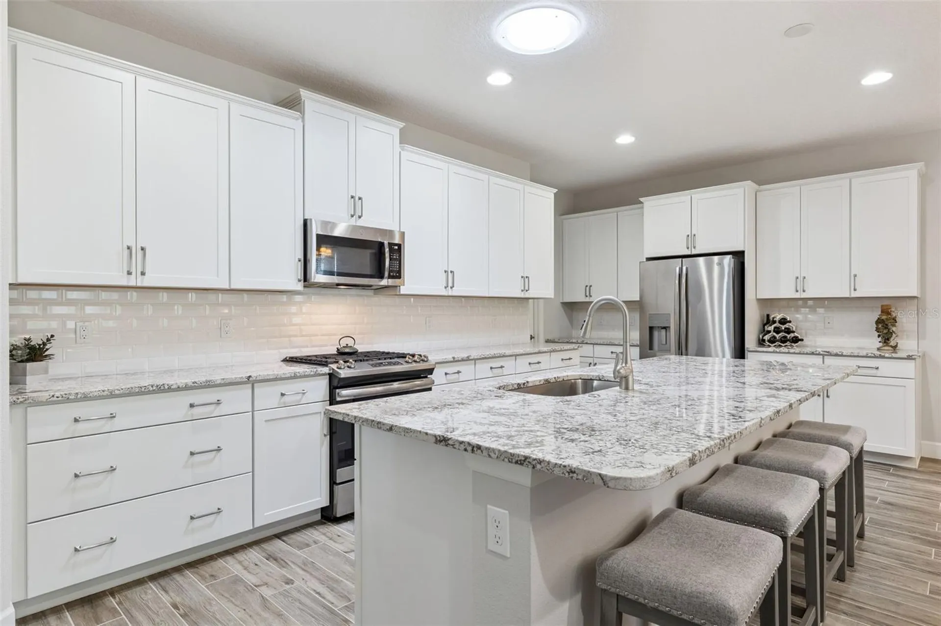 1157 Avery Meadows Way Deland FL 32724