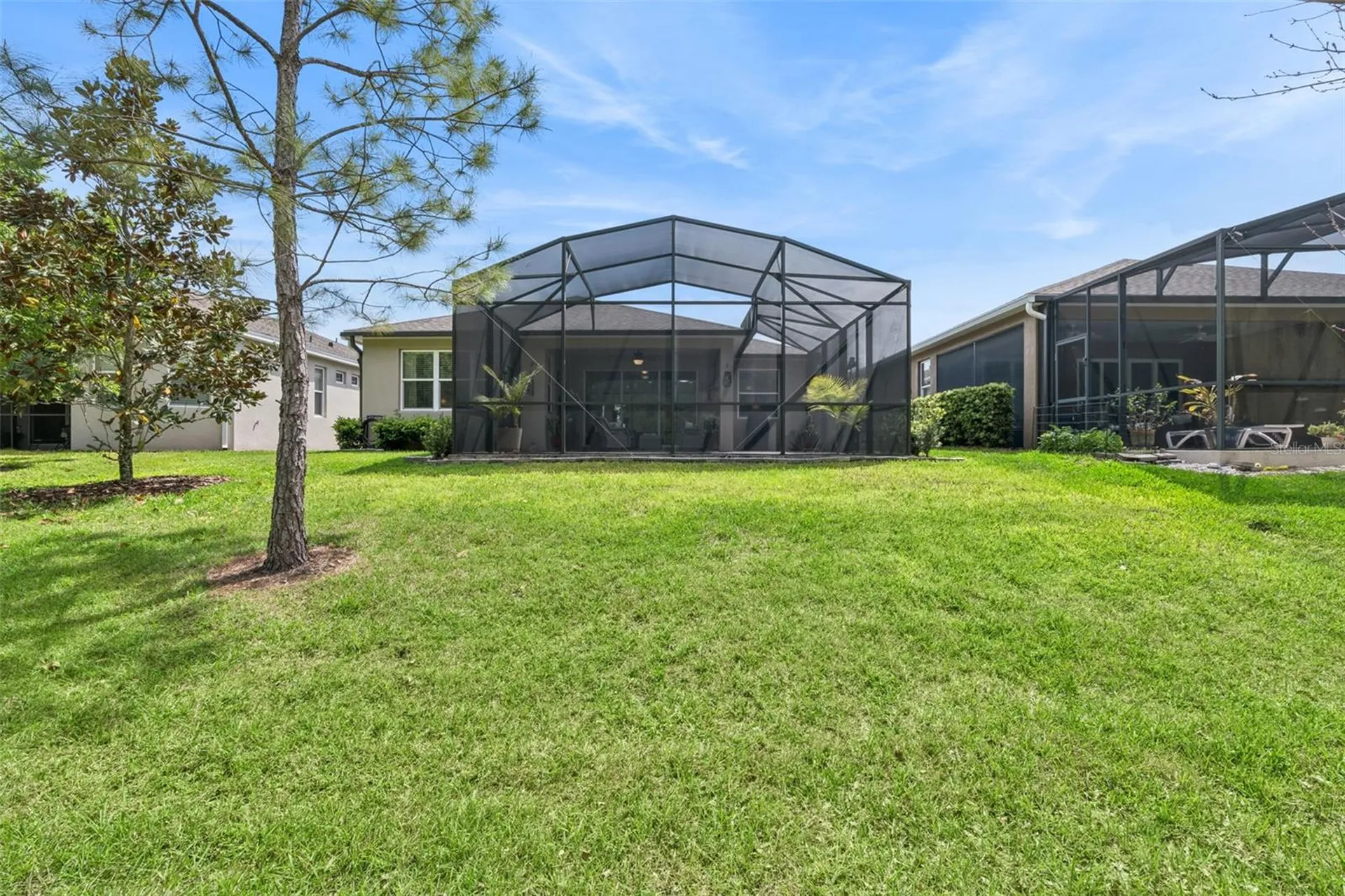 1157 Avery Meadows Way Deland FL 32724