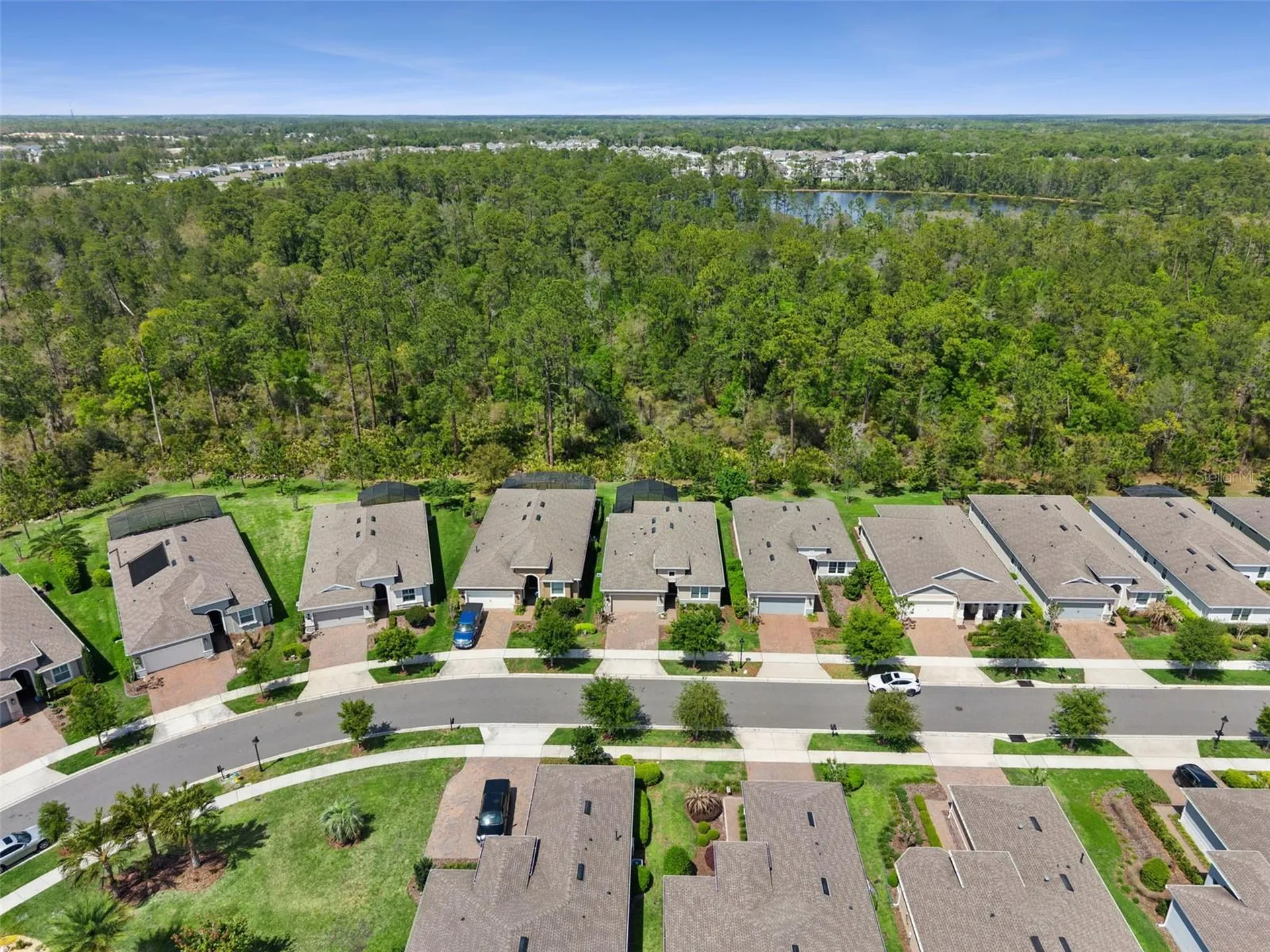 1157 Avery Meadows Way Deland FL 32724