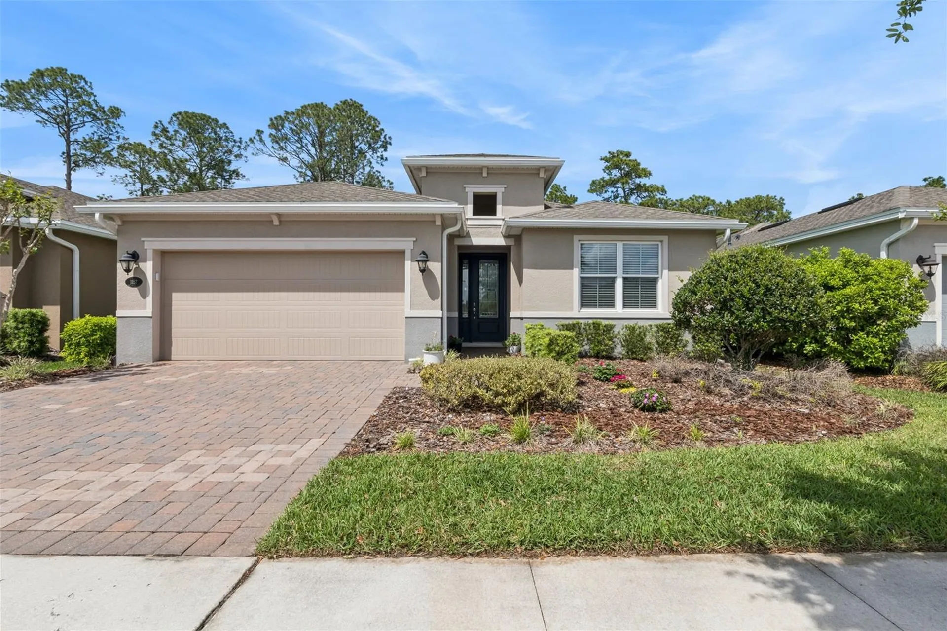 1157 Avery Meadows Way Deland FL 32724