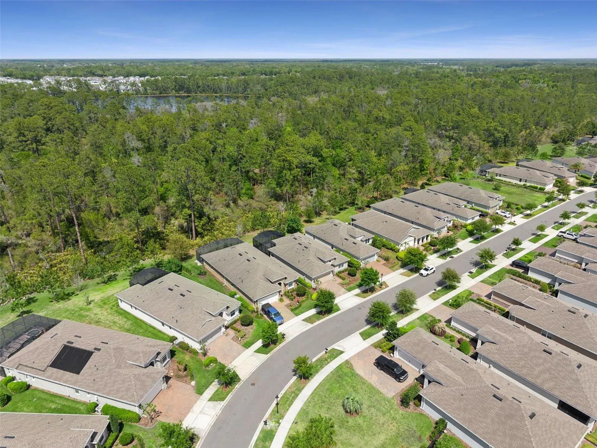 1157 Avery Meadows Way Deland FL 32724