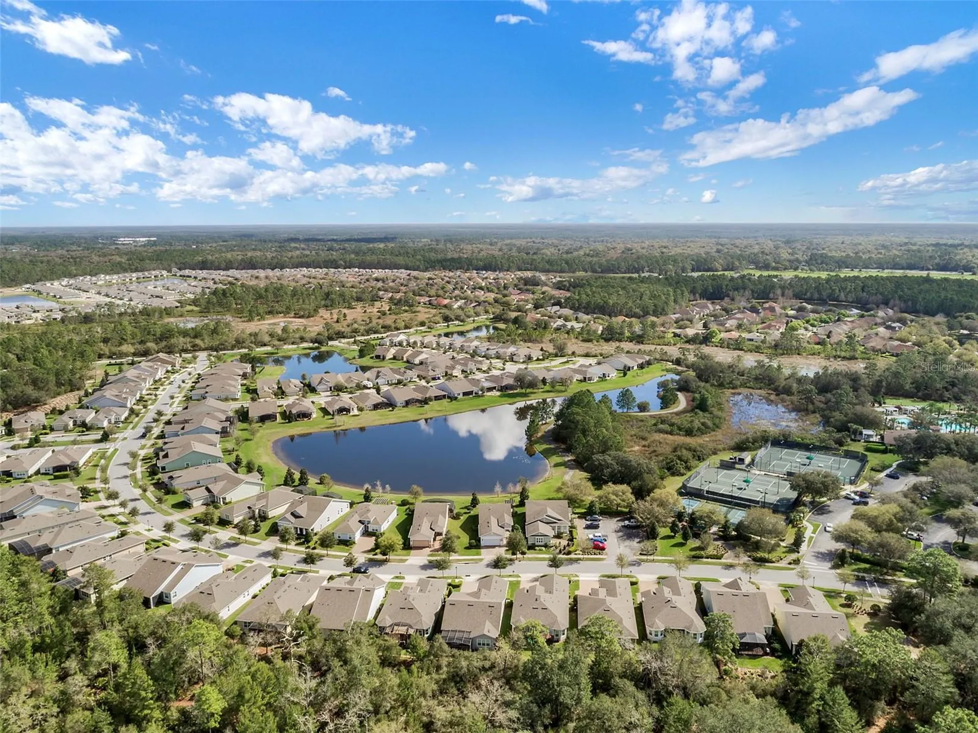 1157 Avery Meadows Way Deland FL 32724