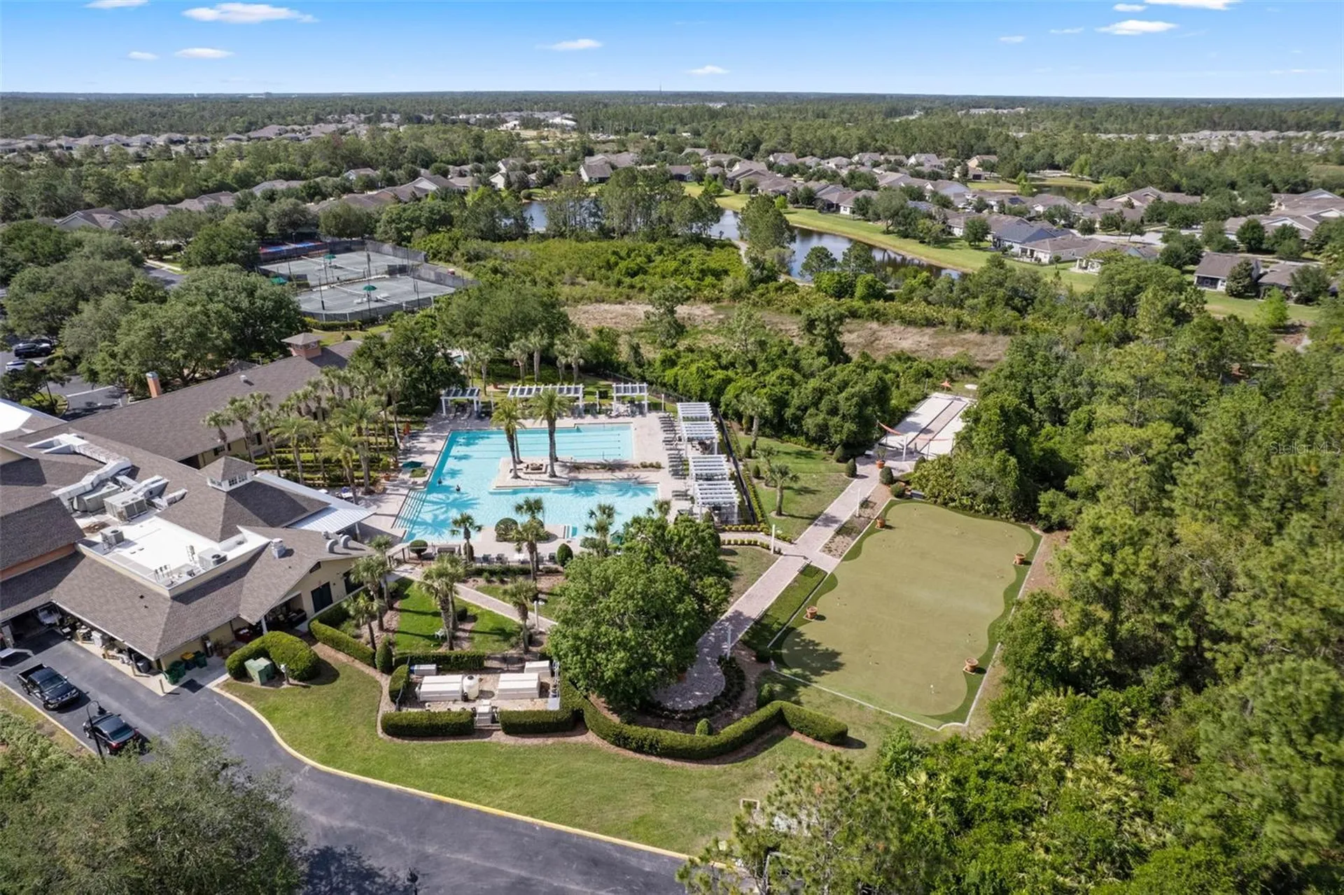 1157 Avery Meadows Way Deland FL 32724