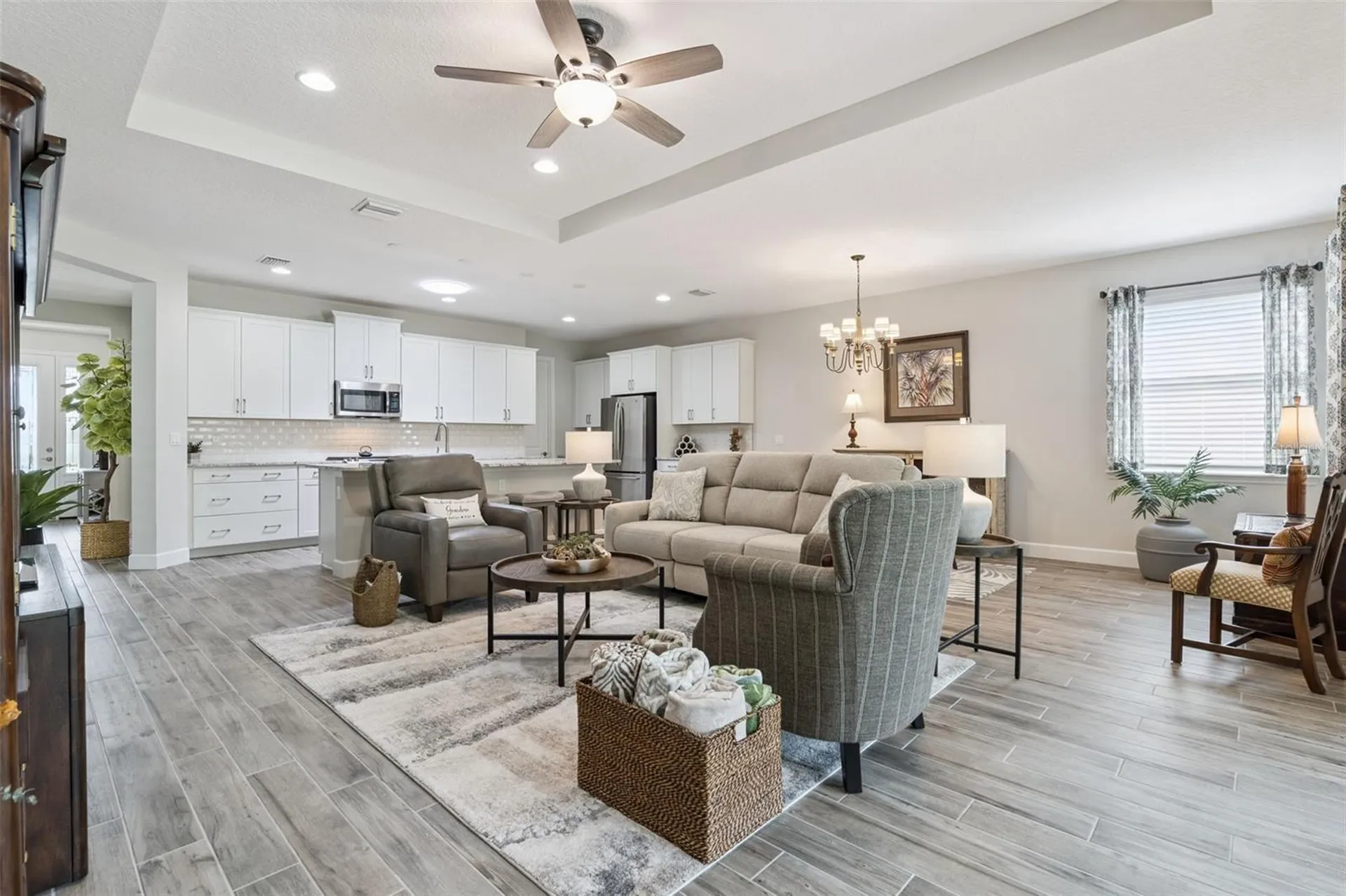 1157 Avery Meadows Way Deland FL 32724