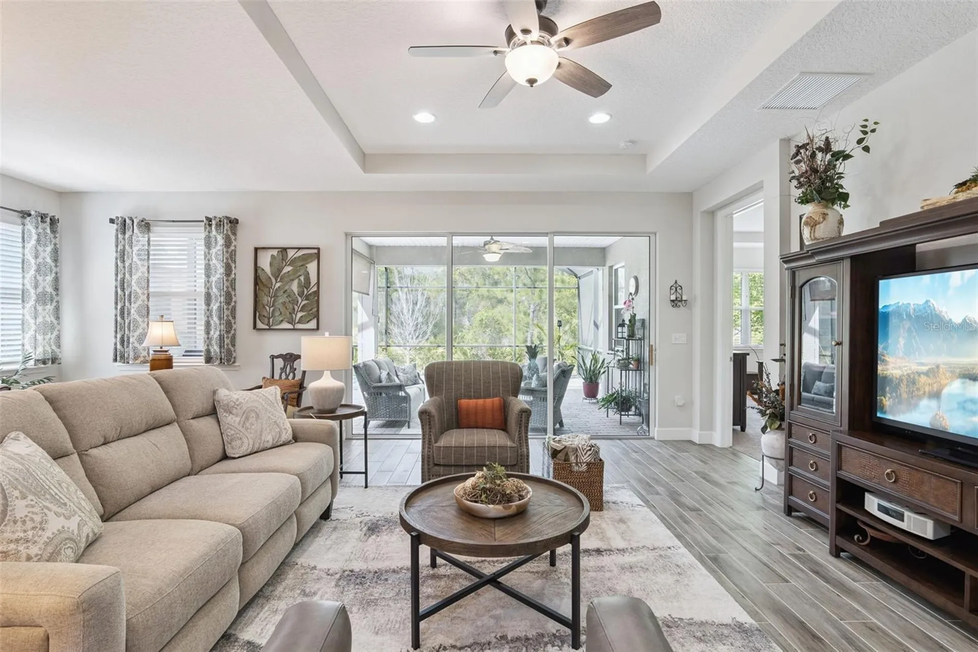 1157 Avery Meadows Way Deland FL 32724