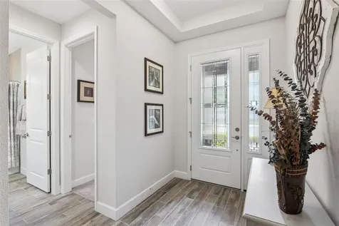 1157 Avery Meadows Way Deland FL 32724