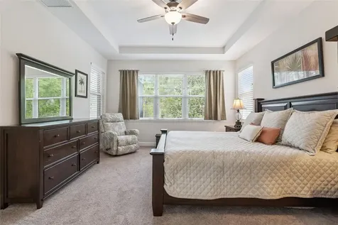 1157 Avery Meadows Way Deland FL 32724