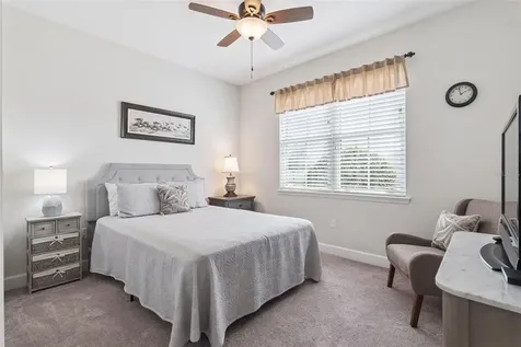 1157 Avery Meadows Way Deland FL 32724
