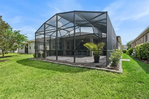 1157 Avery Meadows Way Deland FL 32724