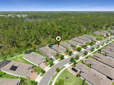 1157 Avery Meadows Way Deland FL 32724