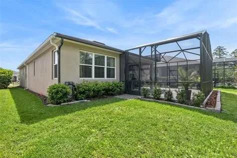 1157 Avery Meadows Way Deland FL 32724