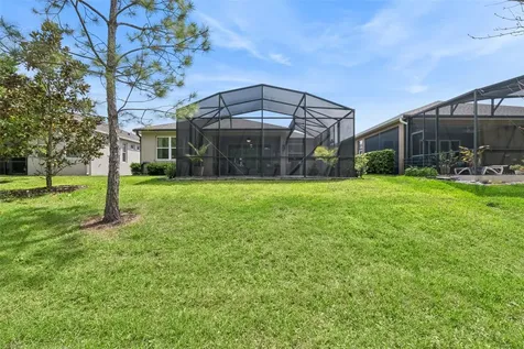 1157 Avery Meadows Way Deland FL 32724
