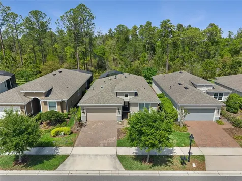 1157 Avery Meadows Way Deland FL 32724