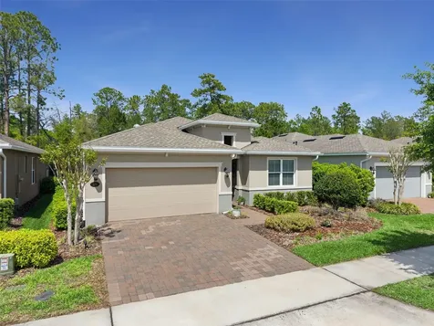 1157 Avery Meadows Way Deland FL 32724