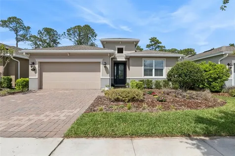 1157 Avery Meadows Way Deland FL 32724