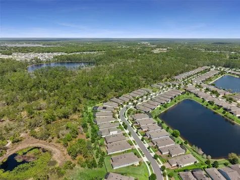 1157 Avery Meadows Way Deland FL 32724
