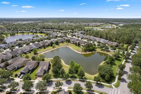 1157 Avery Meadows Way Deland FL 32724