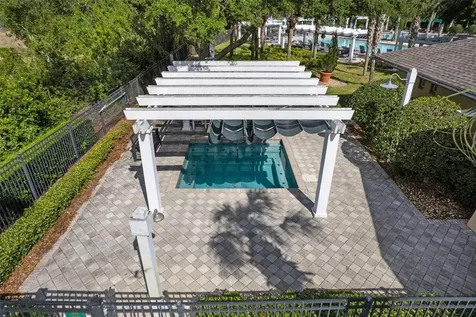 1157 Avery Meadows Way Deland FL 32724