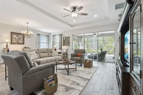 1157 Avery Meadows Way Deland FL 32724