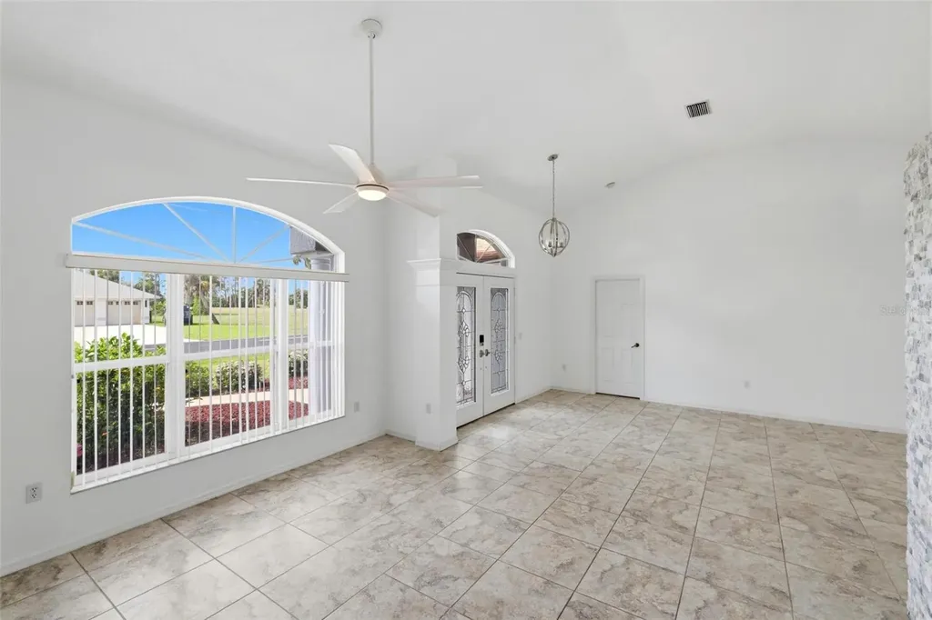 605 Rotonda Circle Rotonda West FL 33947
