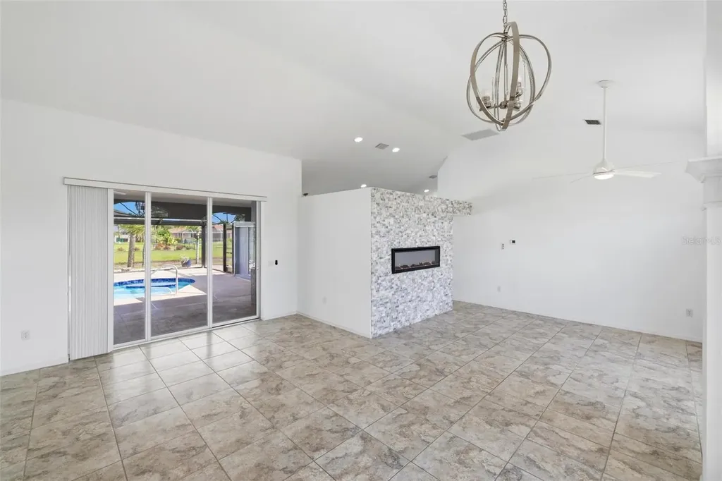 605 Rotonda Circle Rotonda West FL 33947