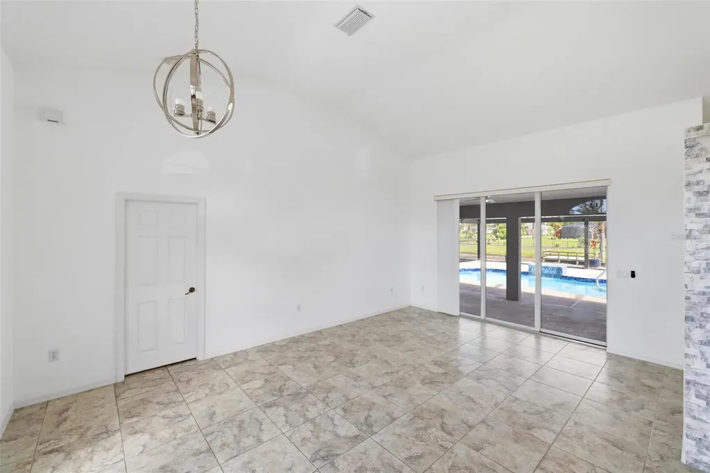 605 Rotonda Circle Rotonda West FL 33947