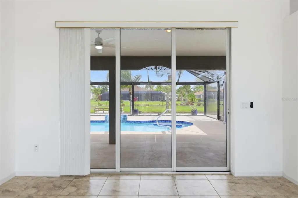605 Rotonda Circle Rotonda West FL 33947
