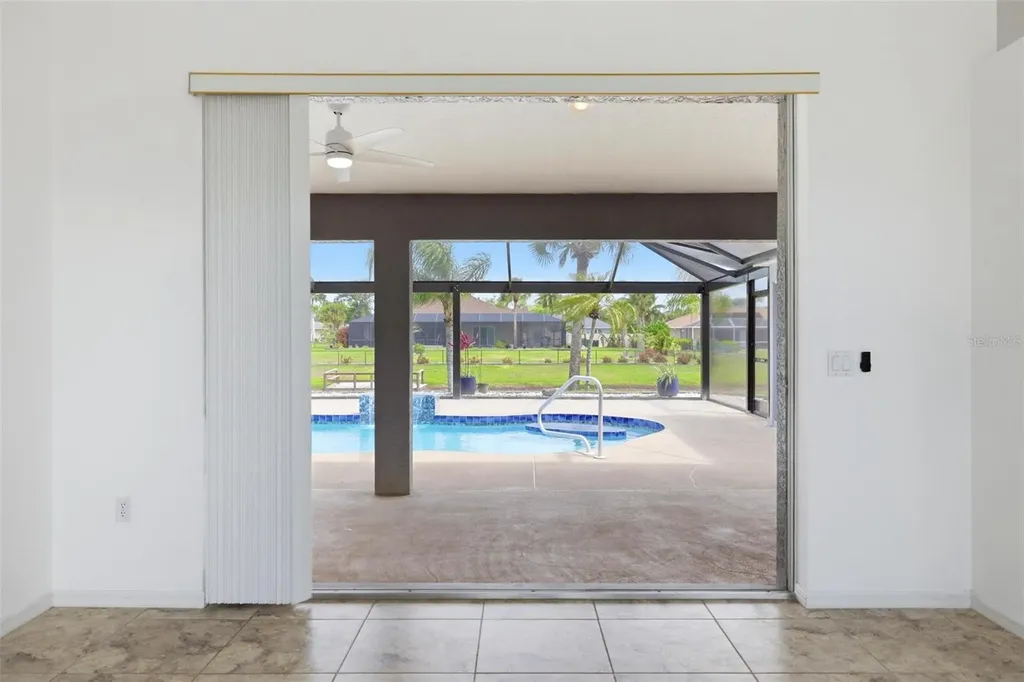 605 Rotonda Circle Rotonda West FL 33947
