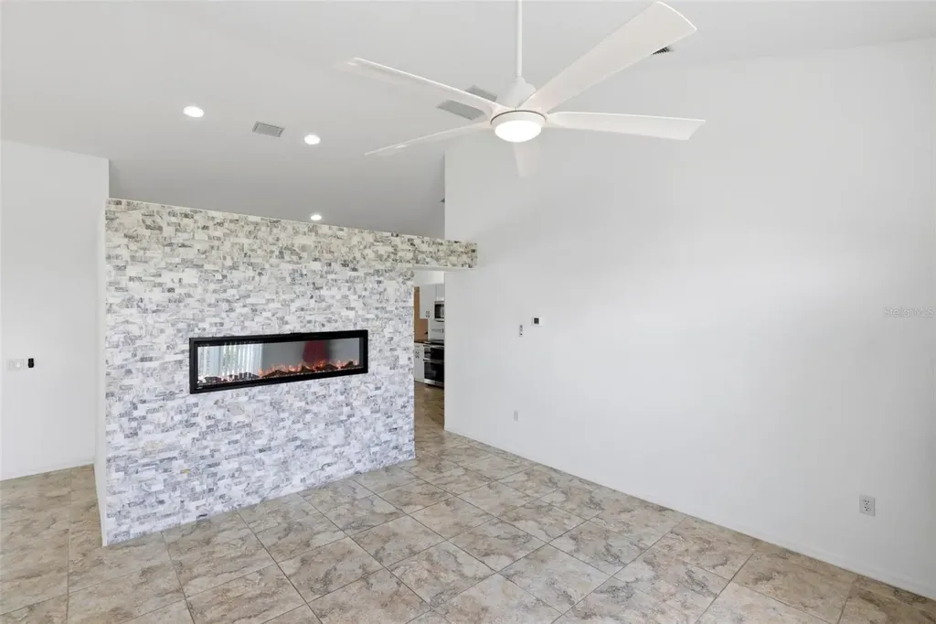 605 Rotonda Circle Rotonda West FL 33947
