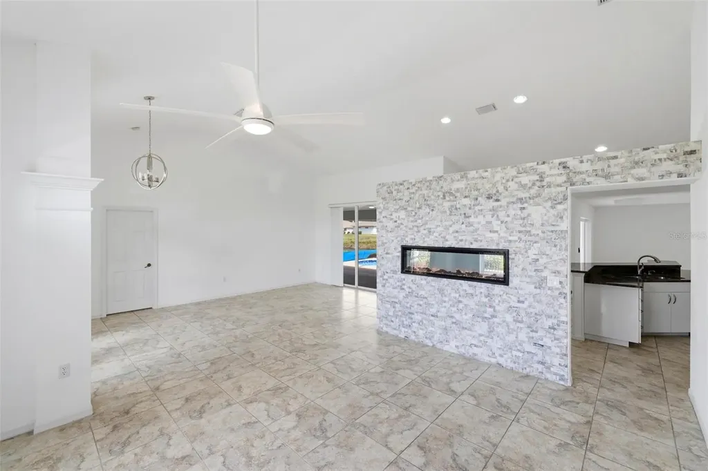 605 Rotonda Circle Rotonda West FL 33947