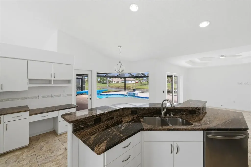 605 Rotonda Circle Rotonda West FL 33947