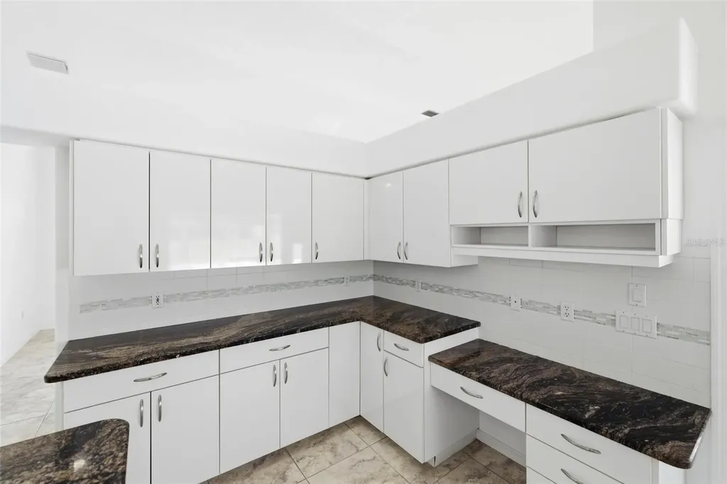 605 Rotonda Circle Rotonda West FL 33947