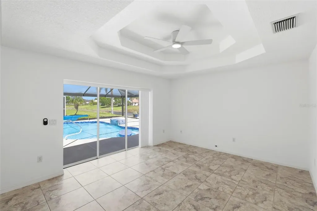 605 Rotonda Circle Rotonda West FL 33947