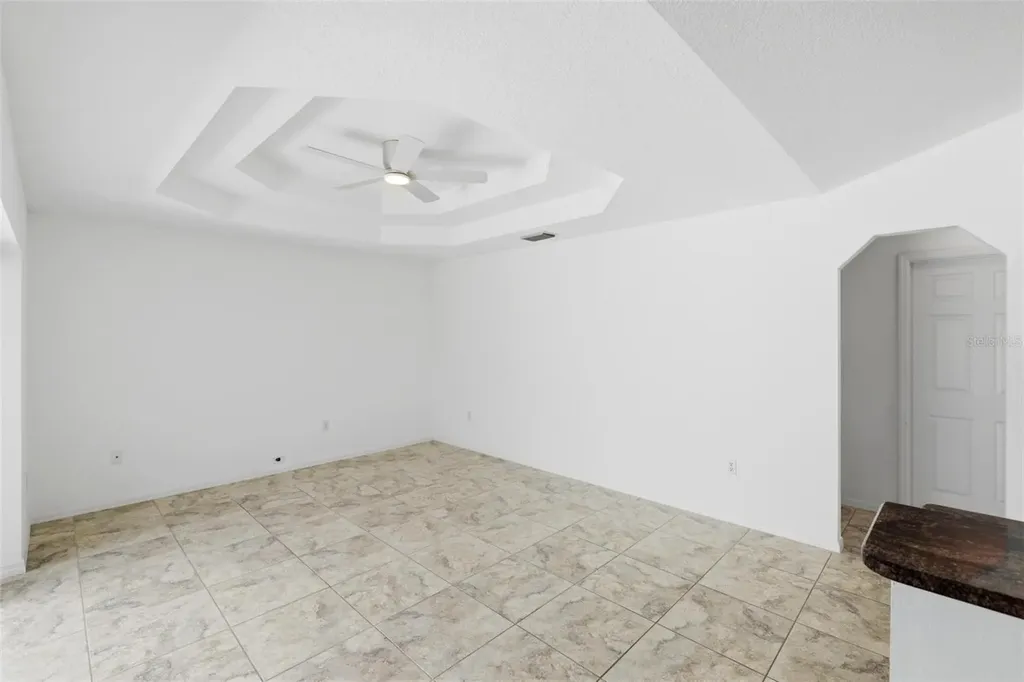 605 Rotonda Circle Rotonda West FL 33947