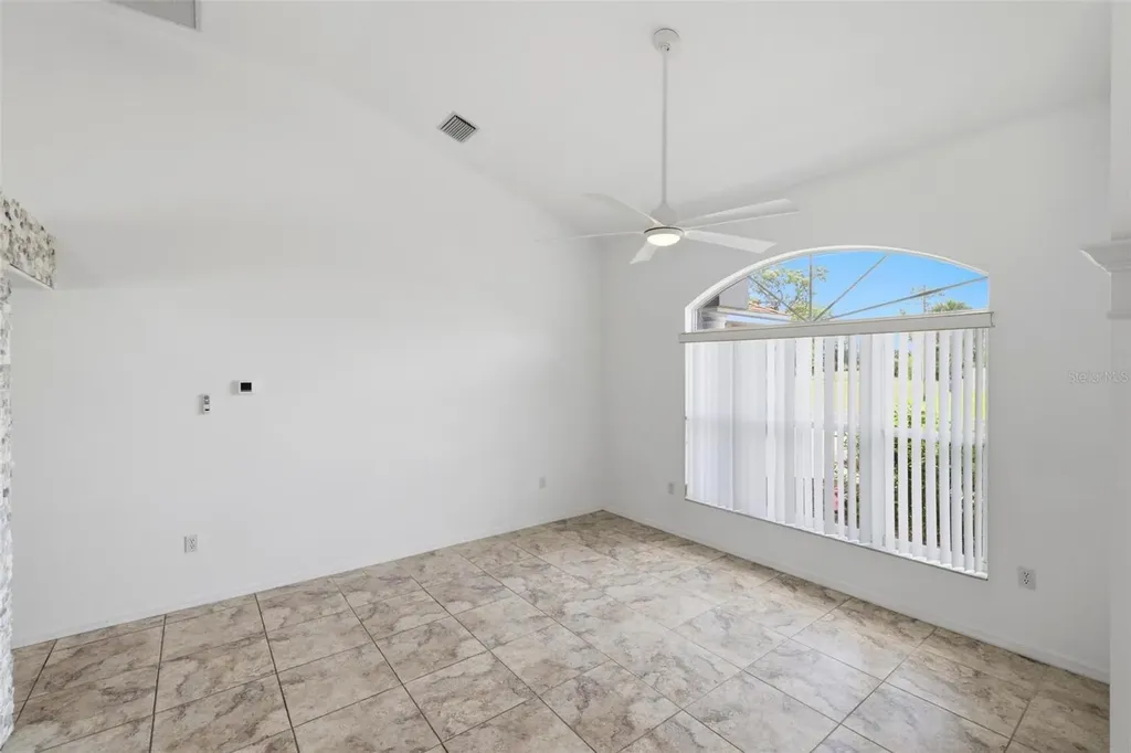 605 Rotonda Circle Rotonda West FL 33947
