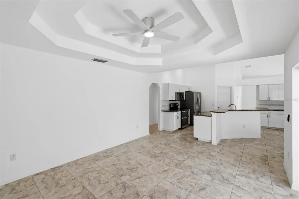 605 Rotonda Circle Rotonda West FL 33947