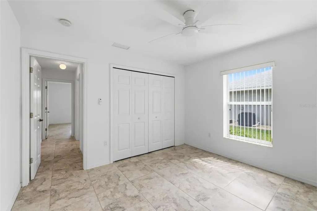 605 Rotonda Circle Rotonda West FL 33947