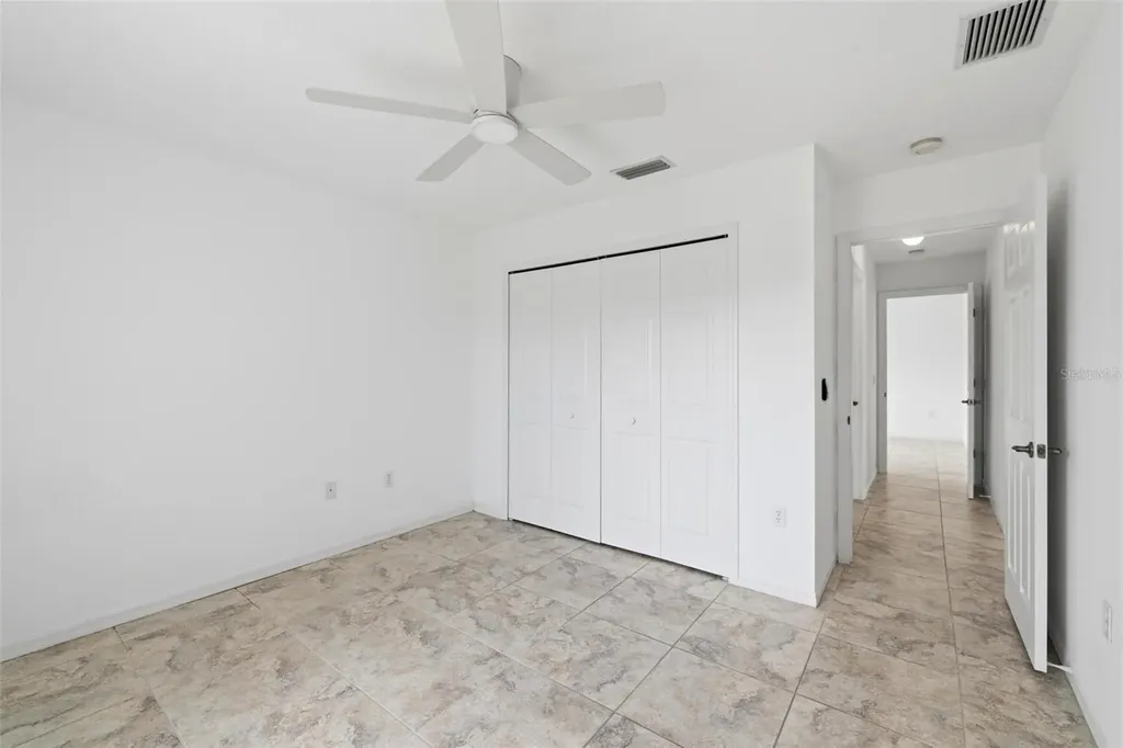 605 Rotonda Circle Rotonda West FL 33947