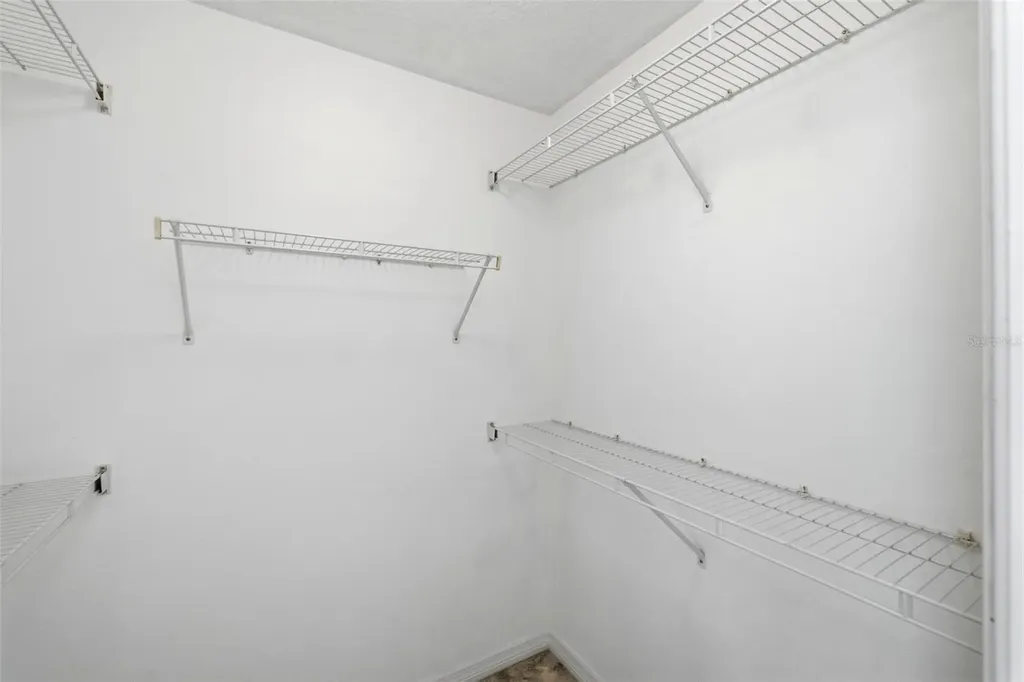 605 Rotonda Circle Rotonda West FL 33947
