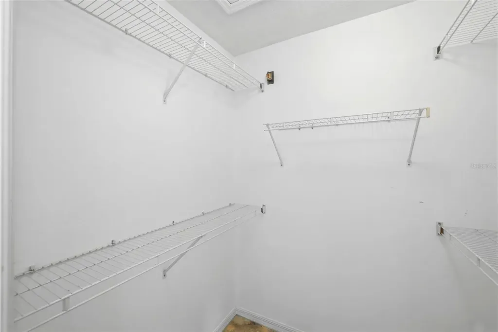605 Rotonda Circle Rotonda West FL 33947
