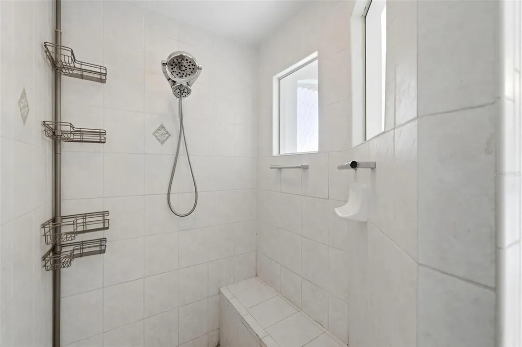 605 Rotonda Circle Rotonda West FL 33947