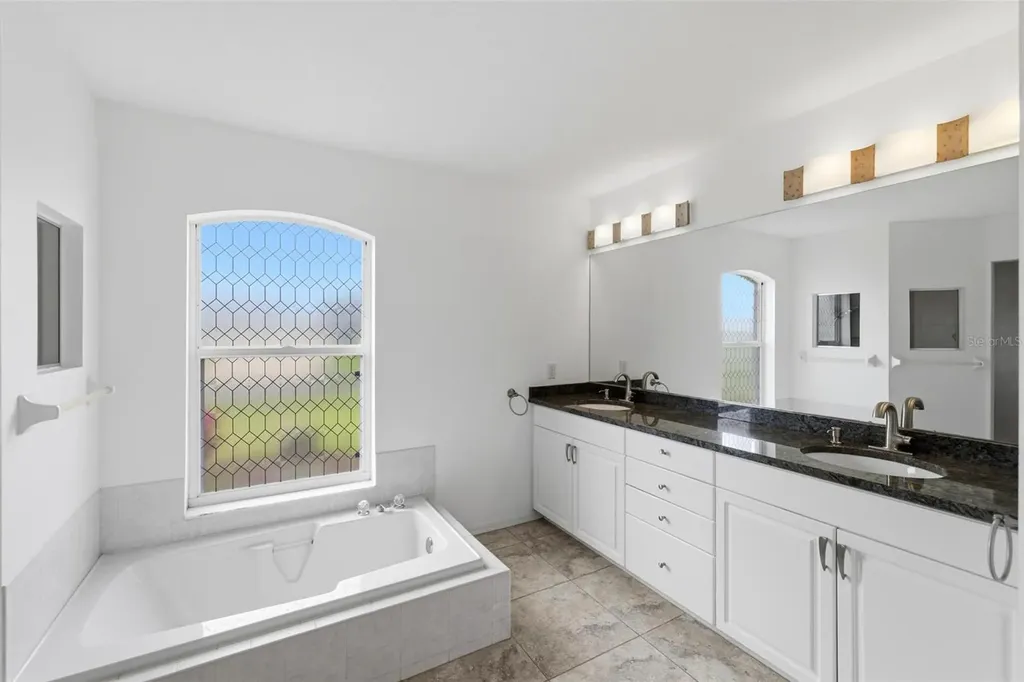 605 Rotonda Circle Rotonda West FL 33947