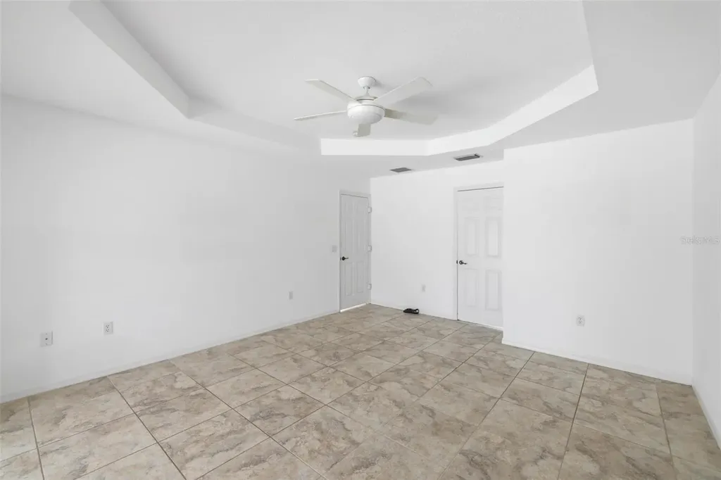 605 Rotonda Circle Rotonda West FL 33947