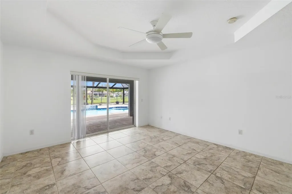 605 Rotonda Circle Rotonda West FL 33947