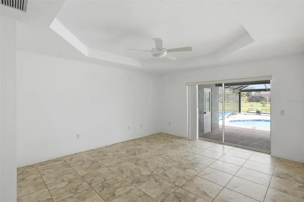 605 Rotonda Circle Rotonda West FL 33947