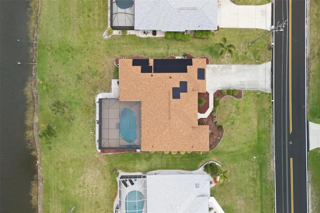 605 Rotonda Circle Rotonda West FL 33947